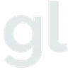 gitlore